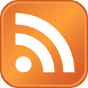 RSS Feed Icon.png