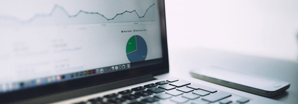 domeeni registreerimine